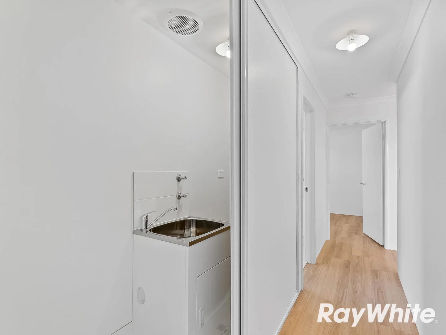 Additional image 12 of 25 Swanson Loop, Coodanup WA 6210