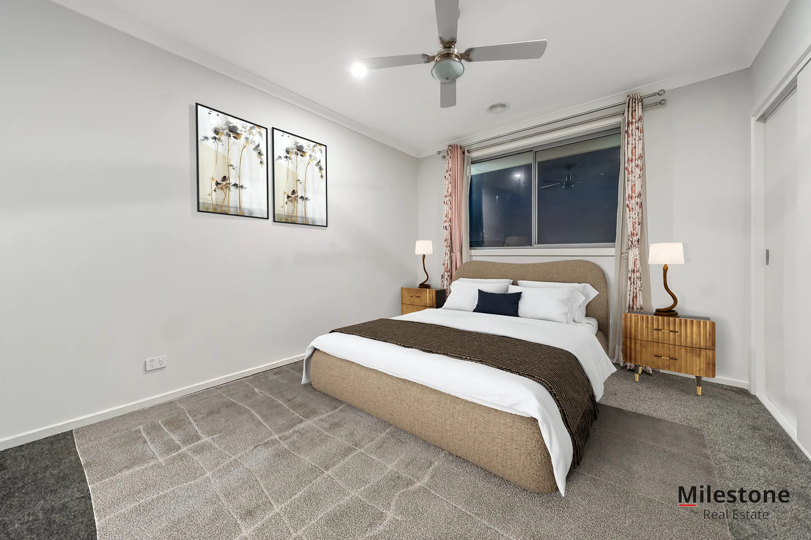 Additional image 18 of 36 Bales Road, Cranbourne East VIC 3977