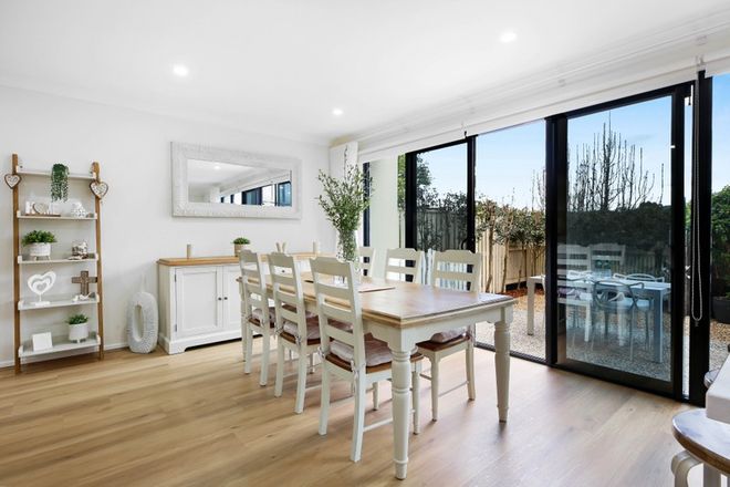 68 Peninsula Drive Robina 4226 - Image 6