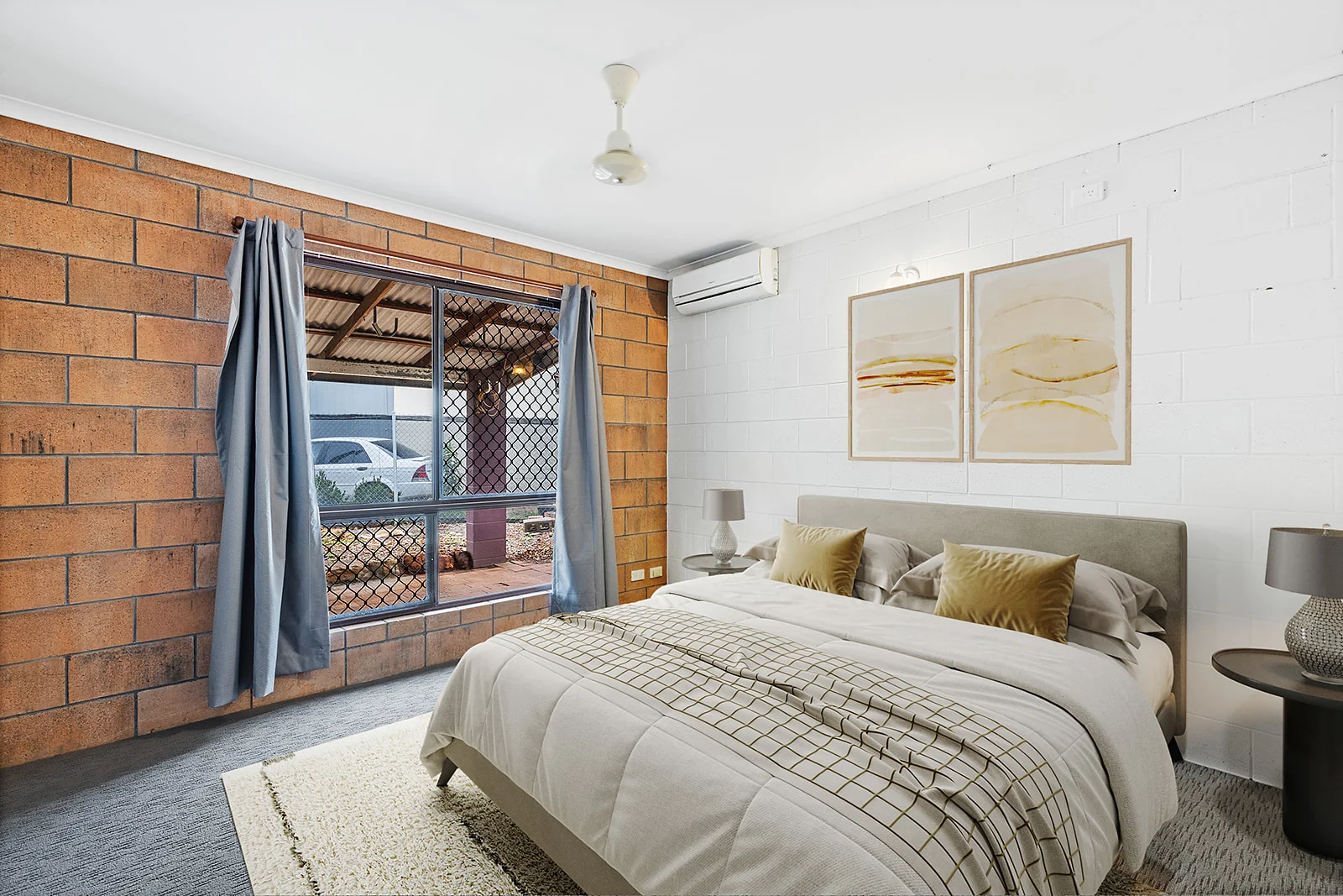 Additional image 11 of 17 Buckland Court, Moulden NT 0830