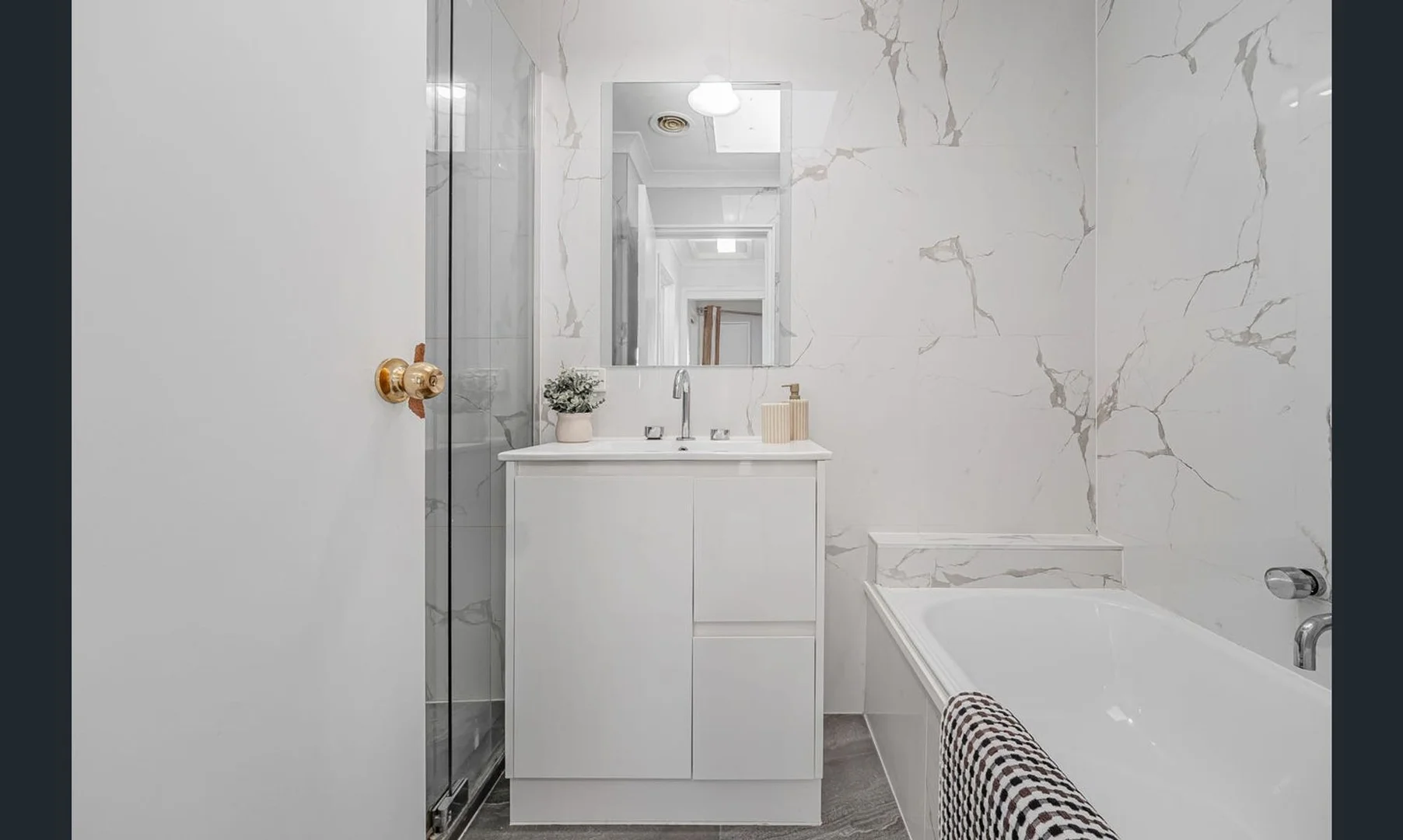 Additional image 5 of 16 Morey Court, Roxburgh Park VIC 3064