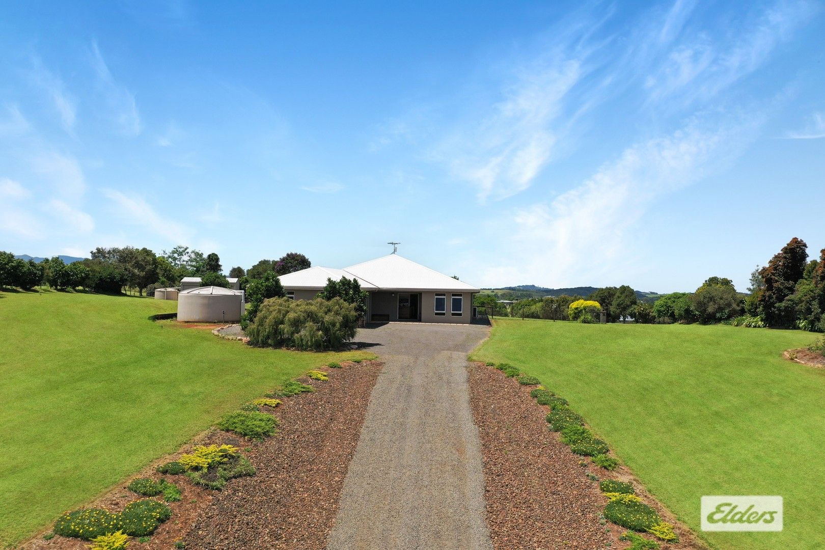 40 Melba Close, Peeramon QLD 4885, Image 0