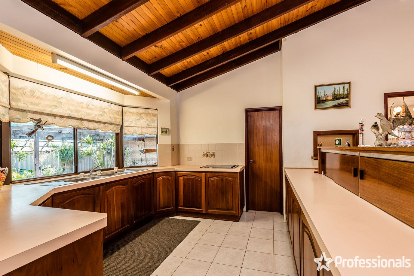 19 Piping Lane, Woorree WA 6530, Image 0