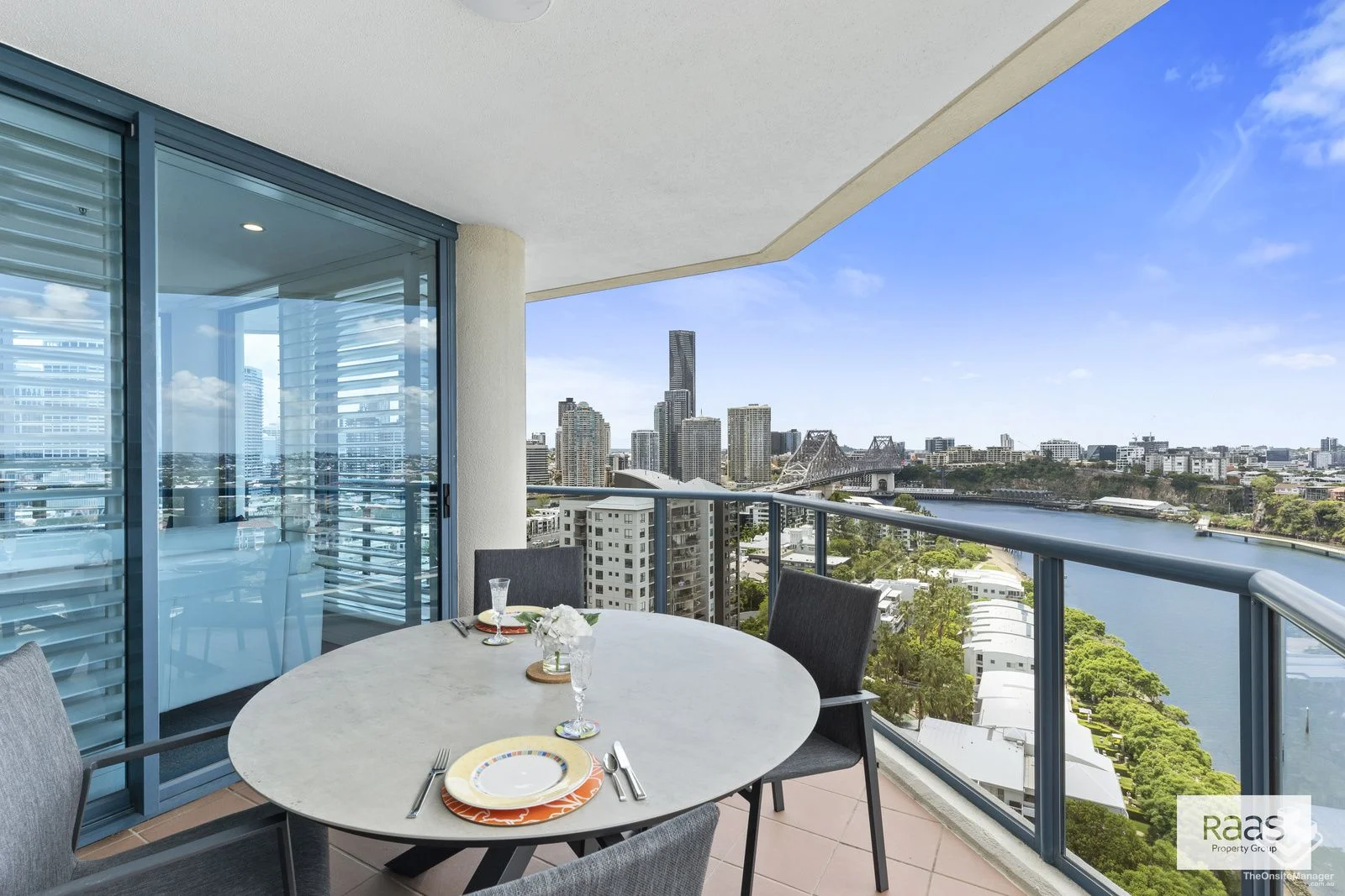 ID:21172536/8 Goodwin Street, Kangaroo Point QLD 4169