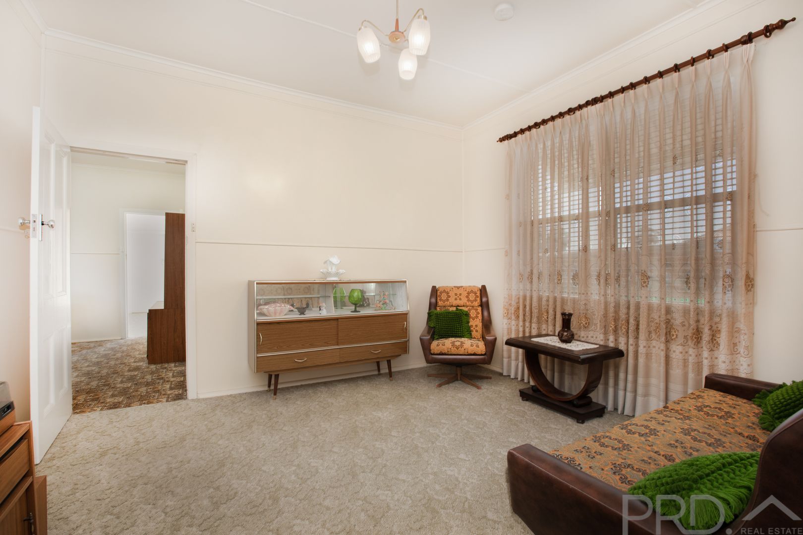 33 Ada Street, Telarah NSW 2320, Image 2