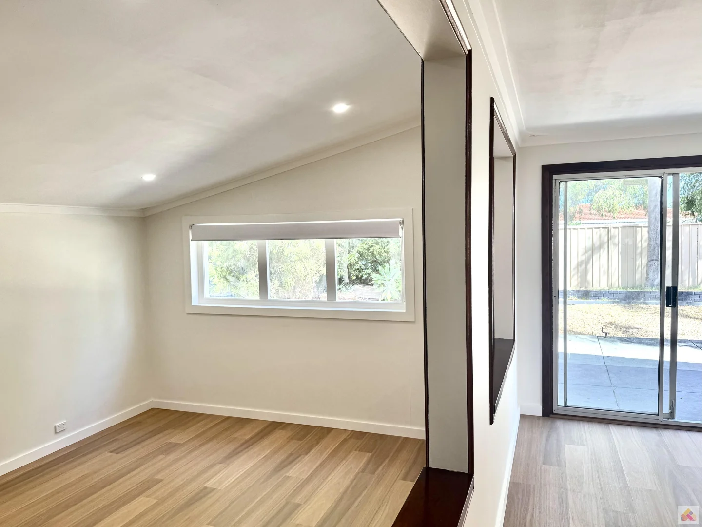 Additional image 5 of 9 Hercules Street, Rockingham WA 6168