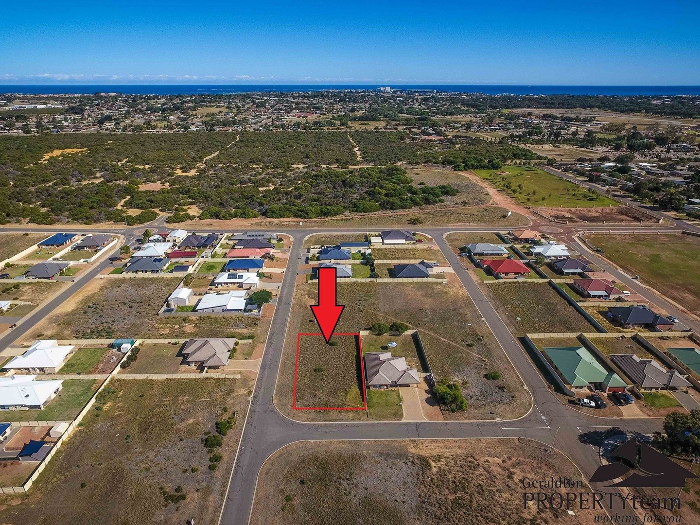 22 Lifford Street, Utakarra WA 6530, Image 1