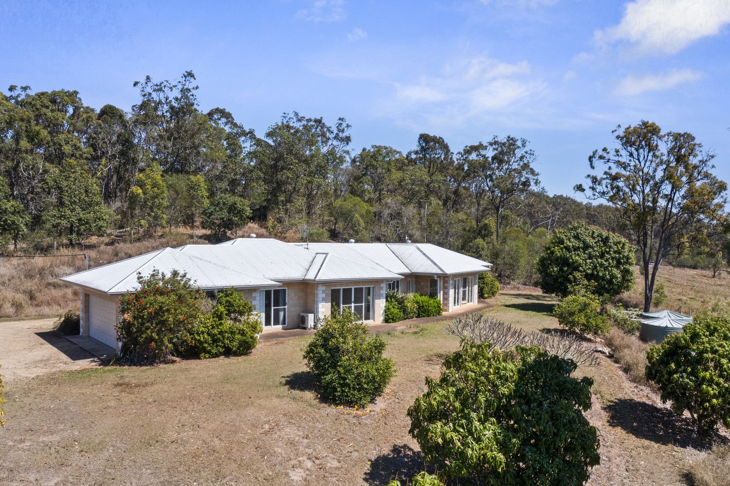 1434 Harvey Siding Road, Curra QLD 4570, Image 2