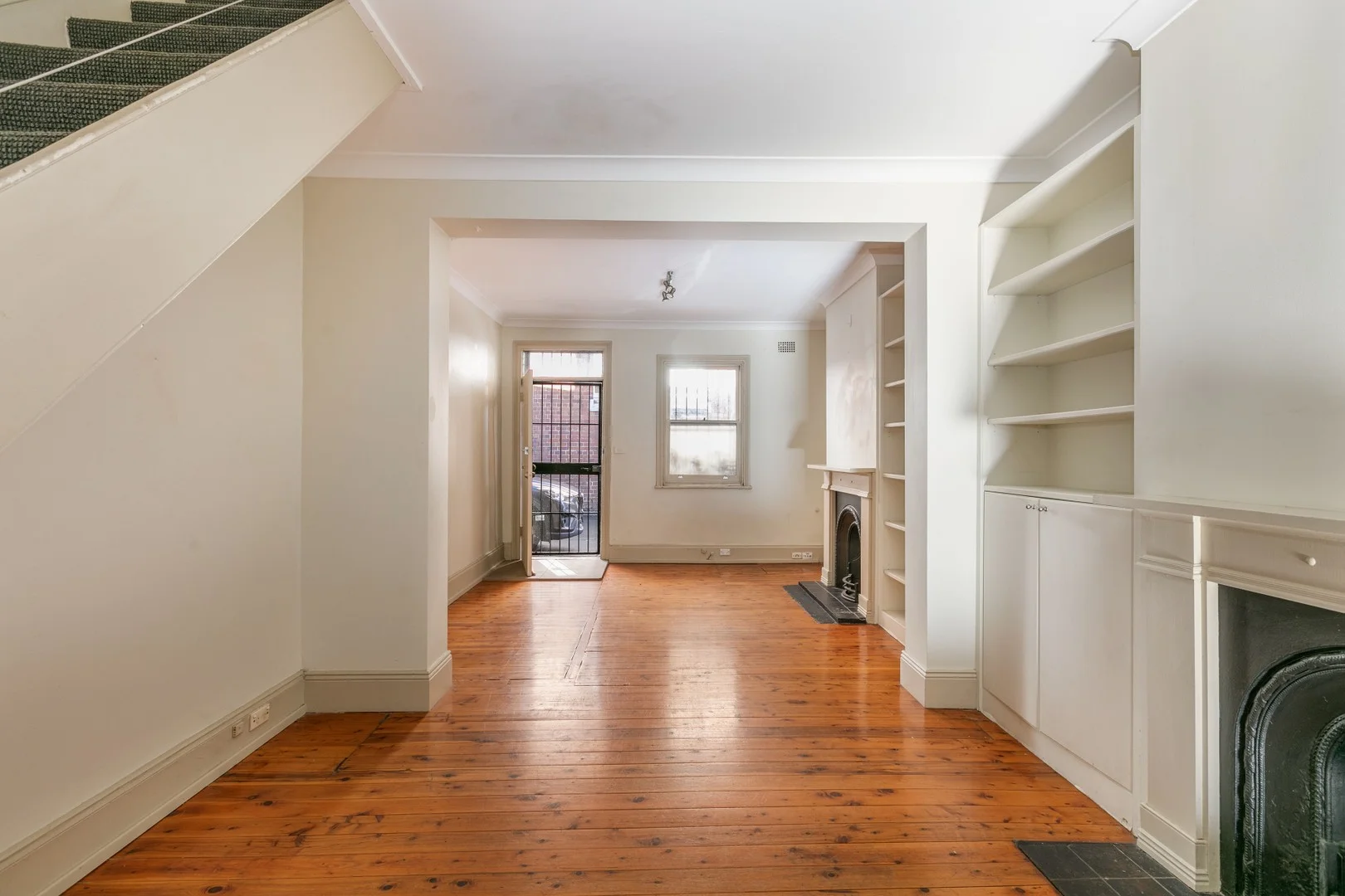 20 Little Albion Street, Surry Hills NSW 2010