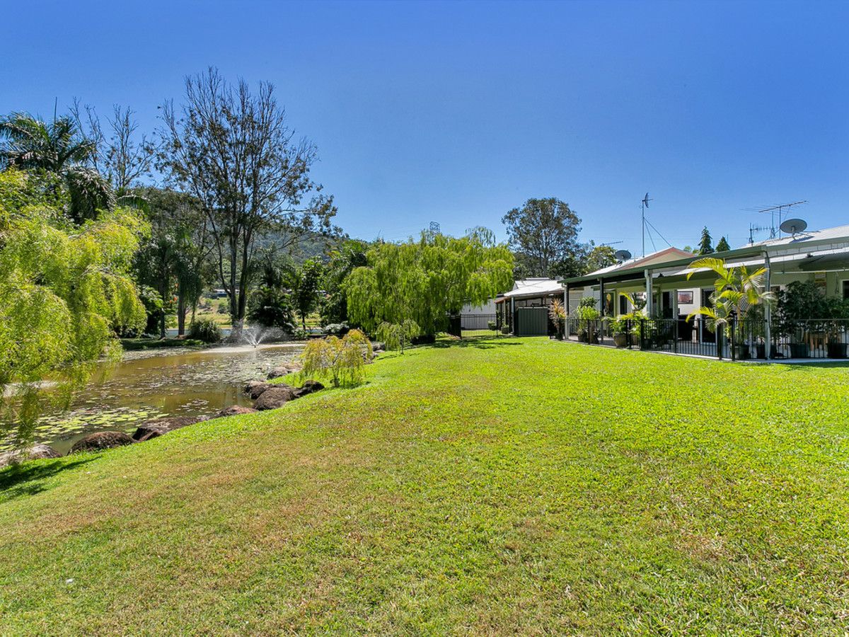 21 / 2-6 Lake Placid Road, Caravonica QLD 4878, Image 1