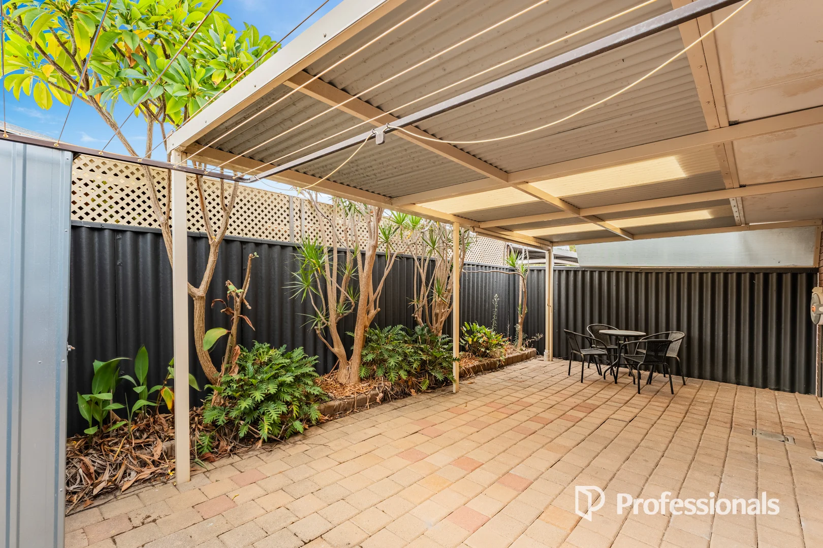 Additional image 14 of 17/104 King William Street, Bayswater WA 6053