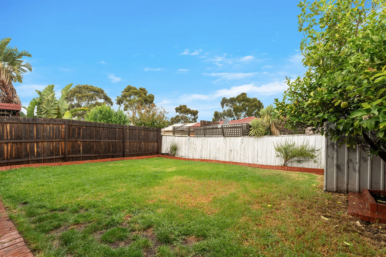 Additional image 11 of 5 Brayford Nook, Craigieburn VIC 3064