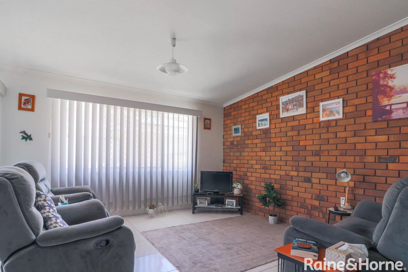 6/5 Freshwater Street, Scarness QLD 4655, Image 2