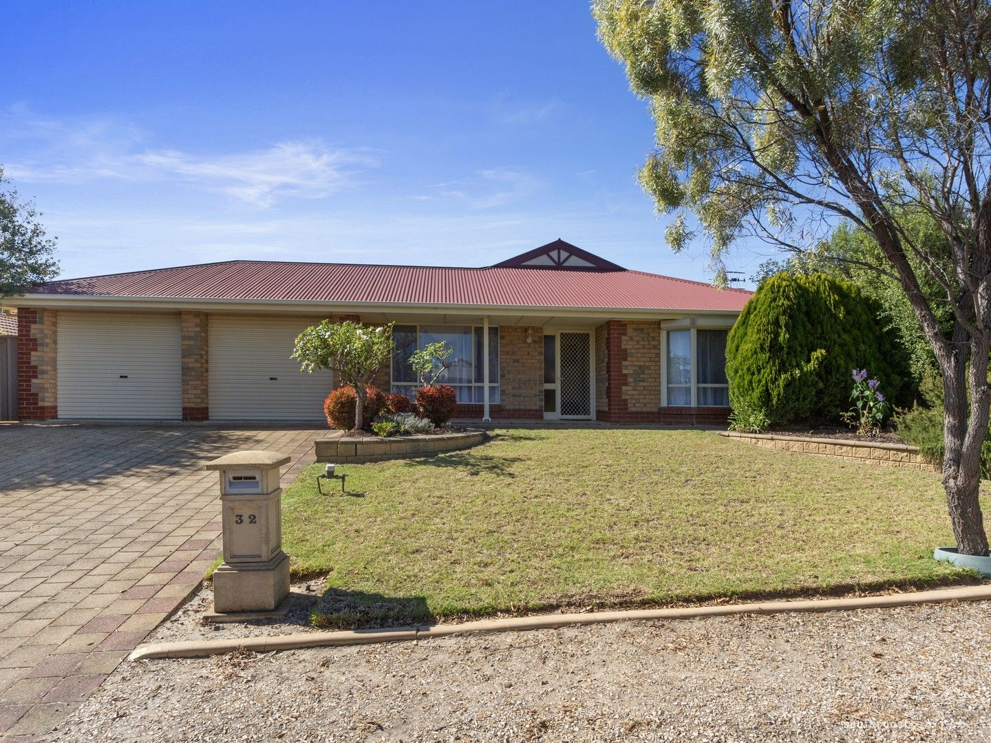 32 Sinclair Street, Hayborough SA 5211, Image 0