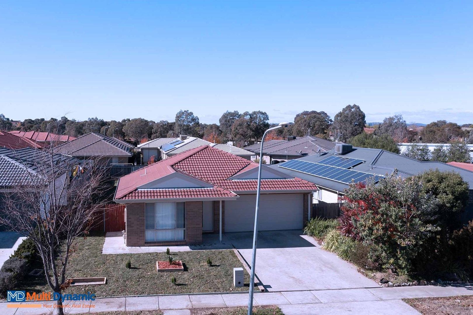 10 Alice Clarke Street, Casey ACT 2913, Image 0