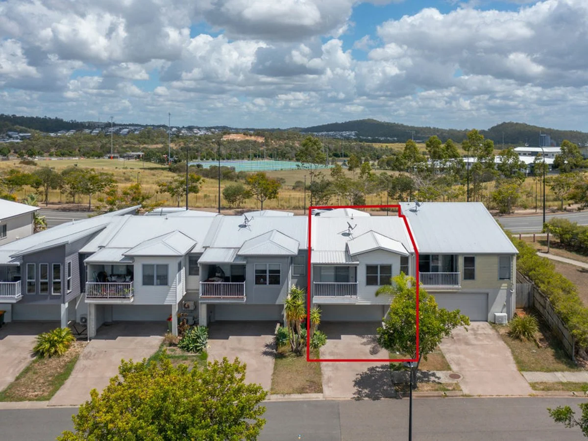 Additional image 14 of 55 Springfield Central Boulevard, Springfield Lakes QLD 4300