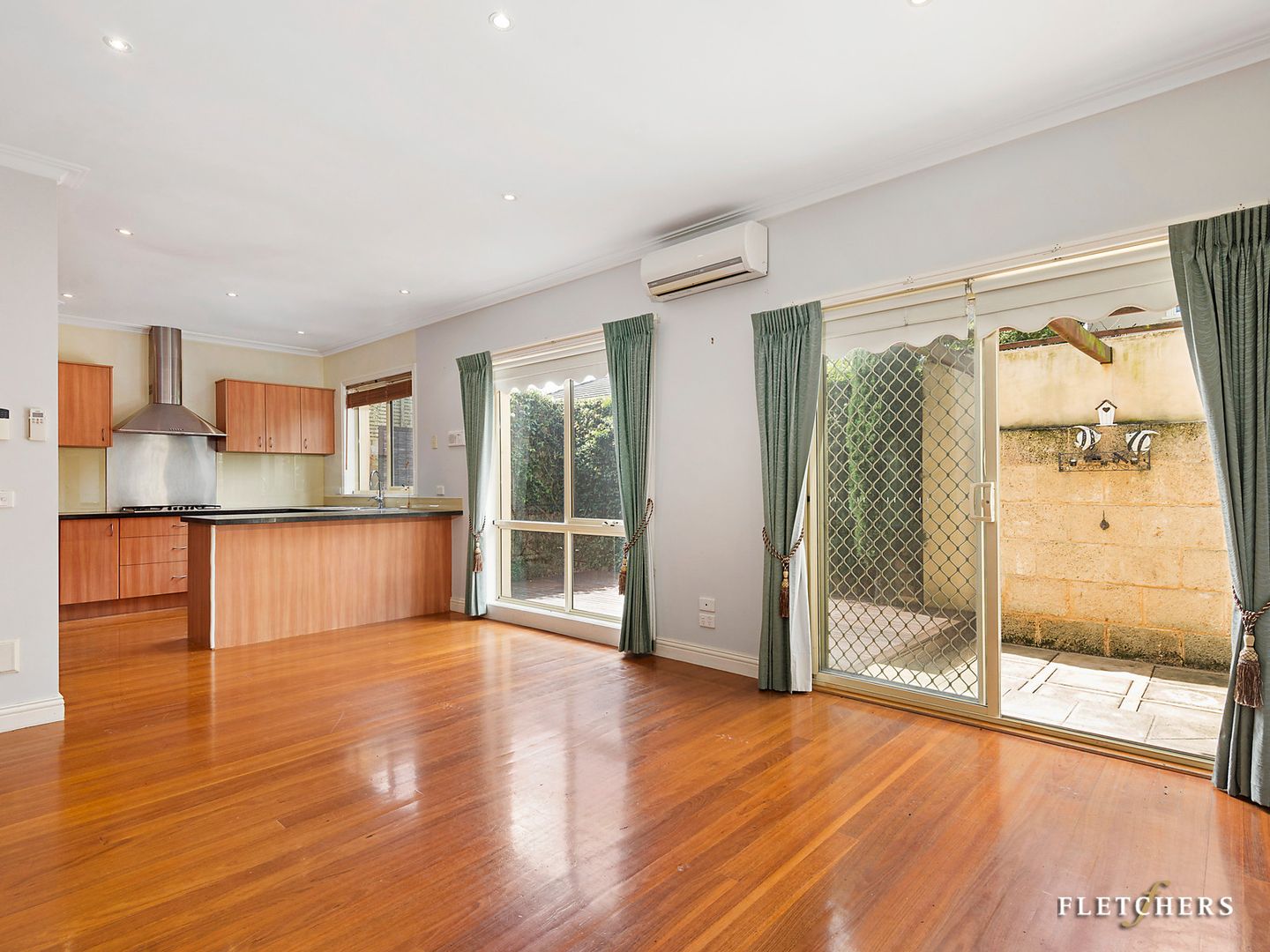 3/41 St Clems Road, Doncaster East VIC 3109, Image 2