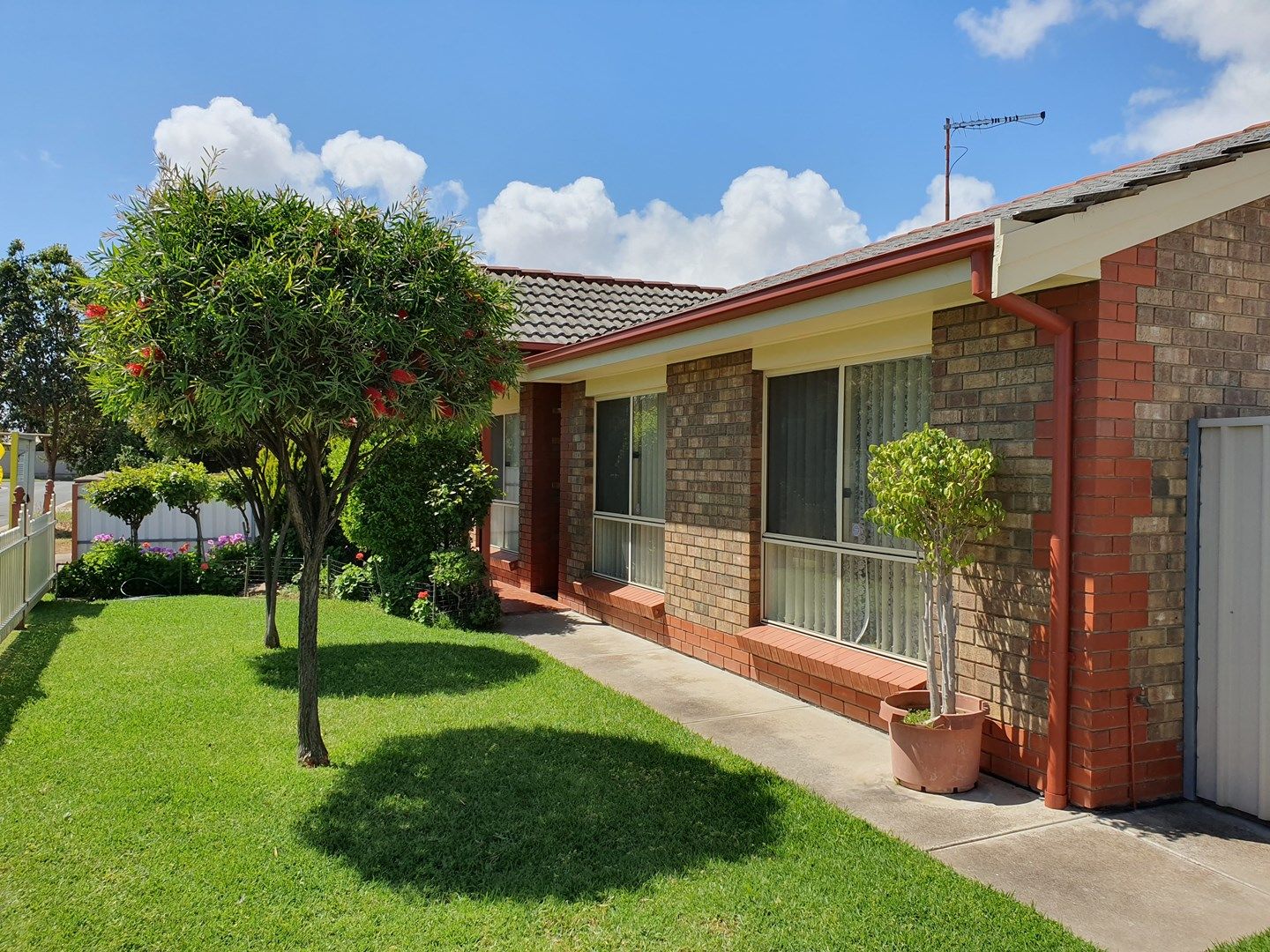 1/26 Nairn Street, Ferryden Park SA 5010, Image 1