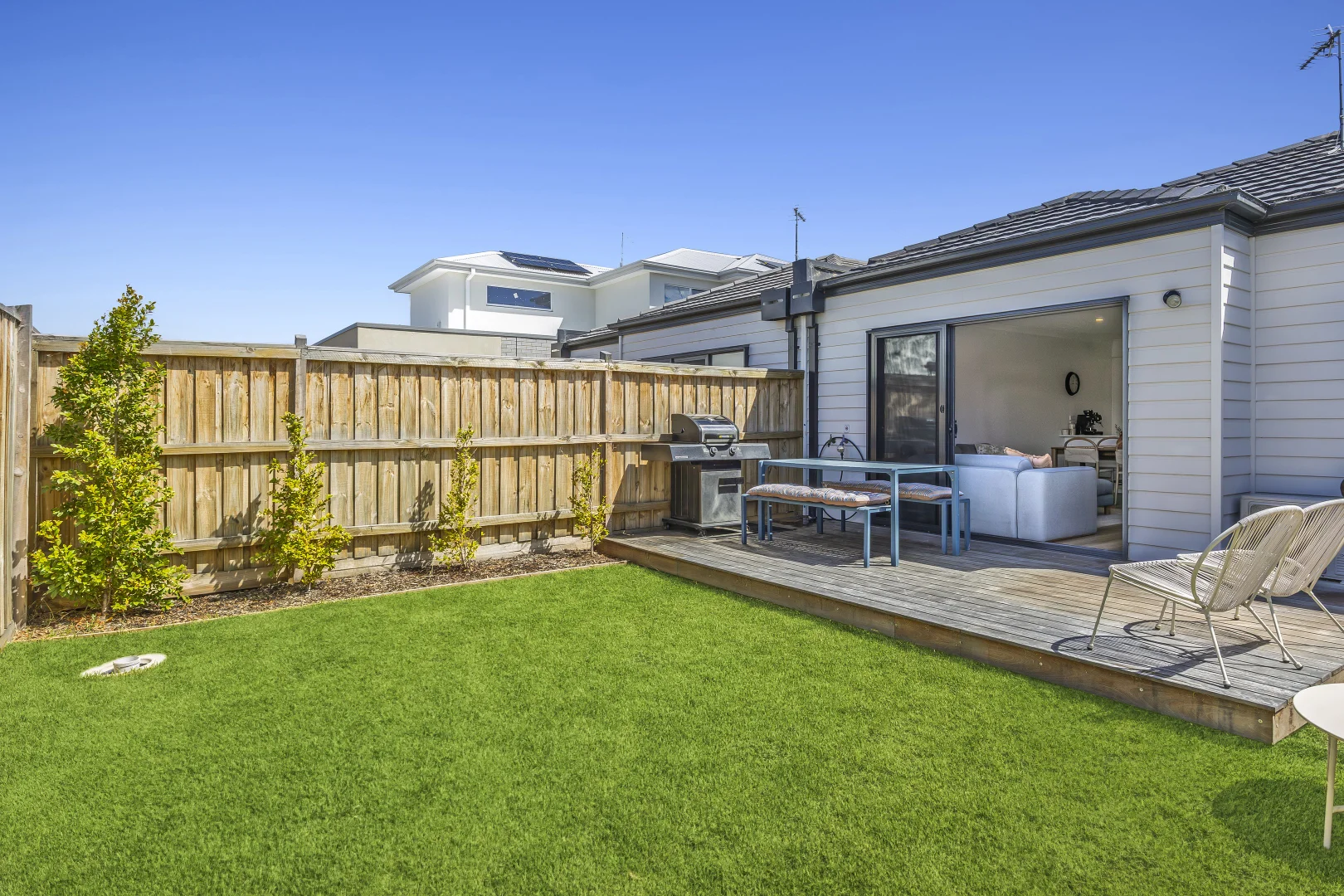 Additional image 6 of 31 Morningside Cct, Armstrong Creek VIC 3217