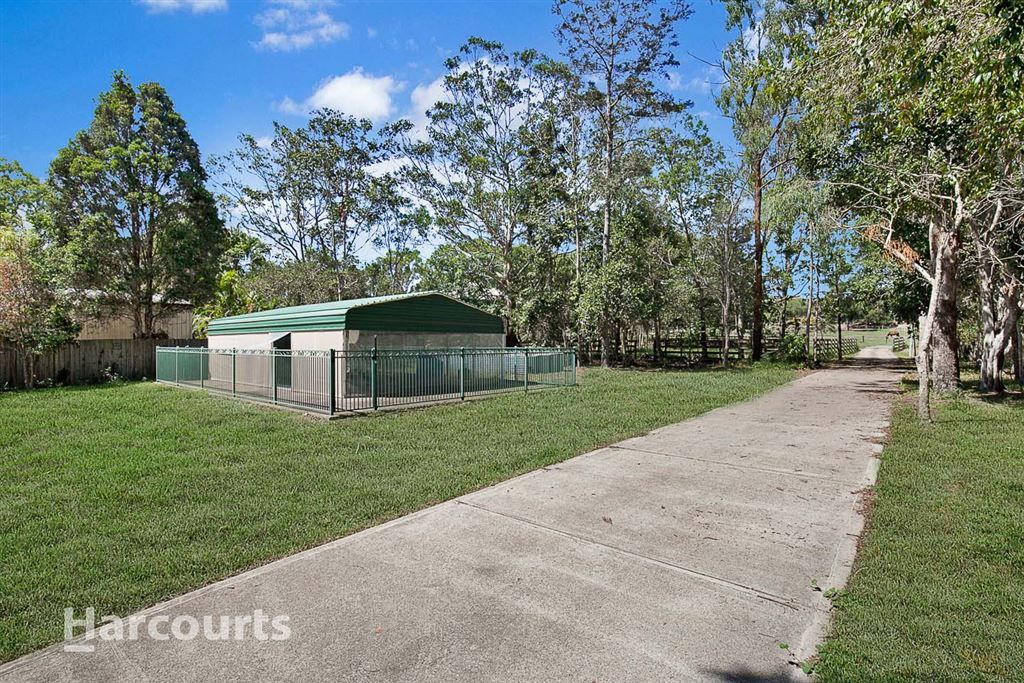 10 Mitchell Avenue, Craignish QLD 4655, Image 2