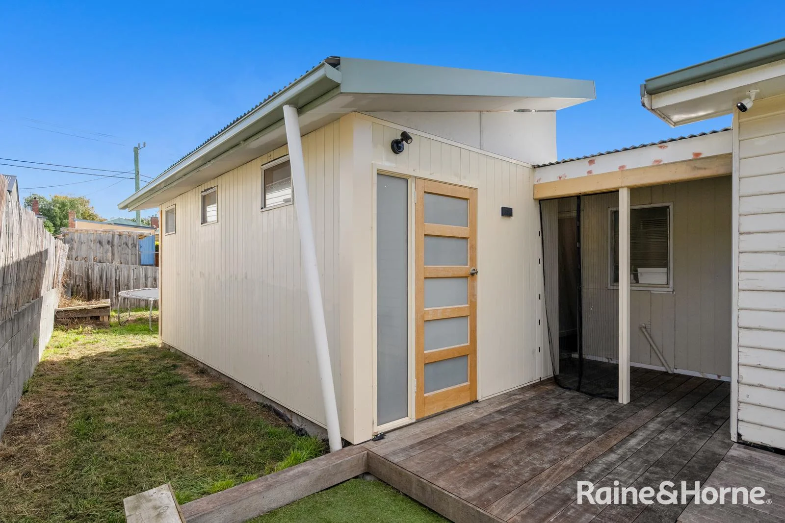 Additional image 25 of 22 Wellwood Street, Lenah Valley TAS 7008