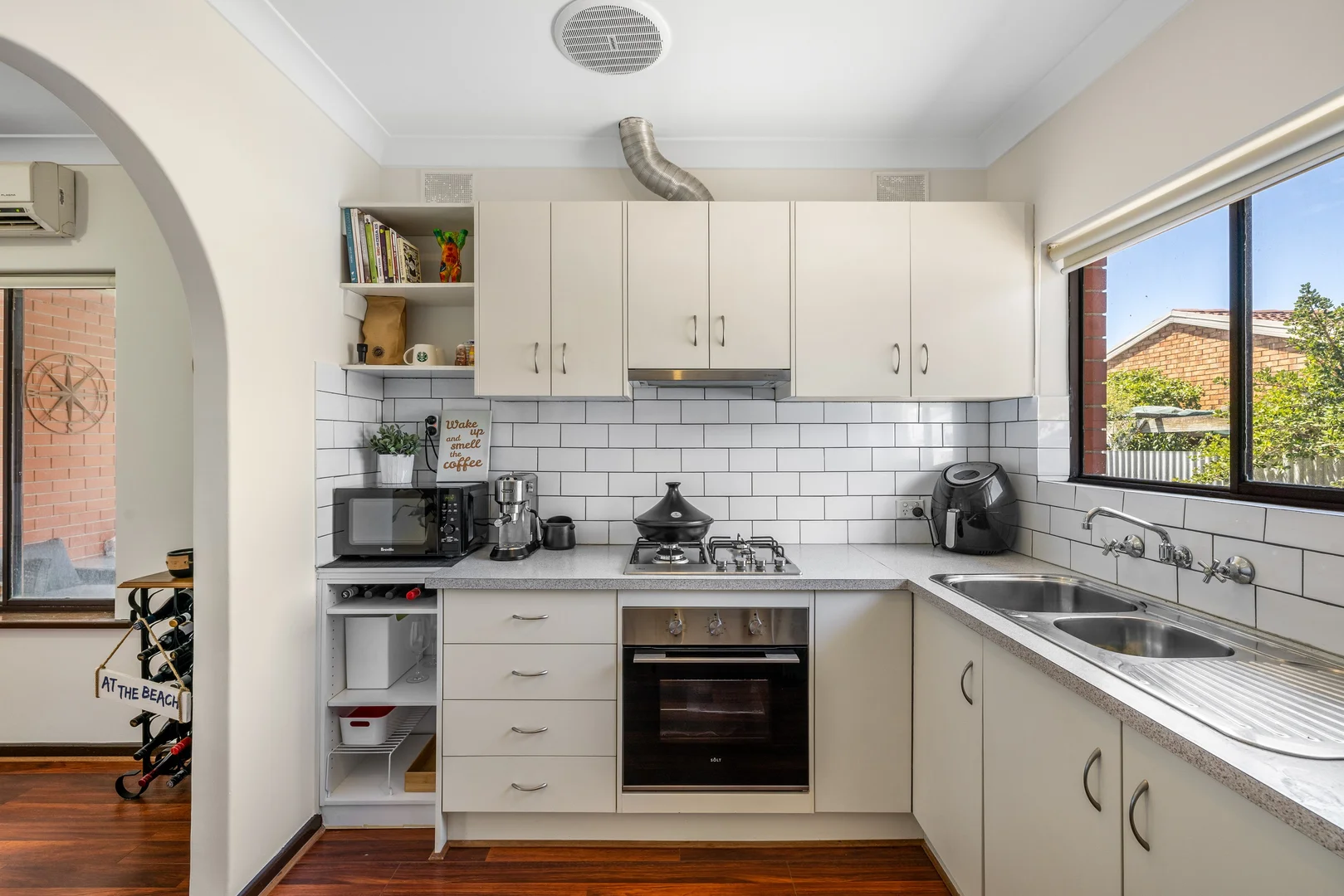 Additional image 10 of 6/310-312 Military Road, Semaphore Park SA 5019