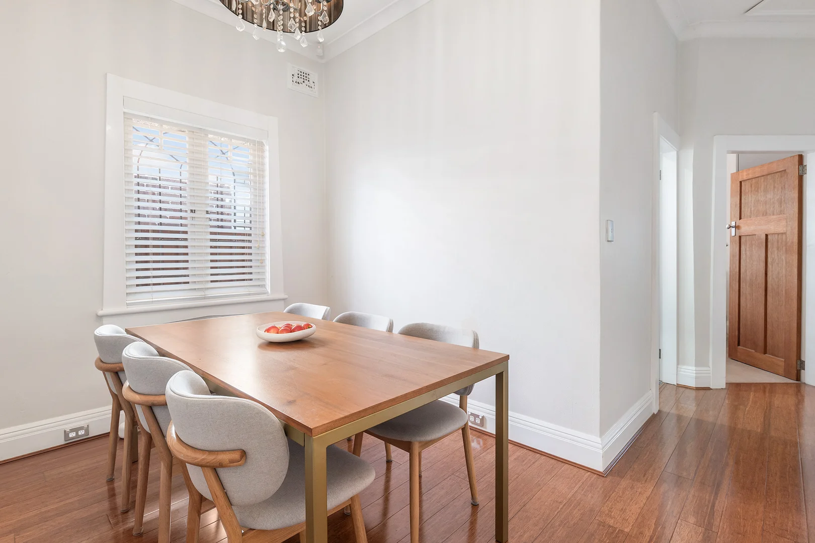 Additional image 5 of 307 Botany Street, Kingsford NSW 2032