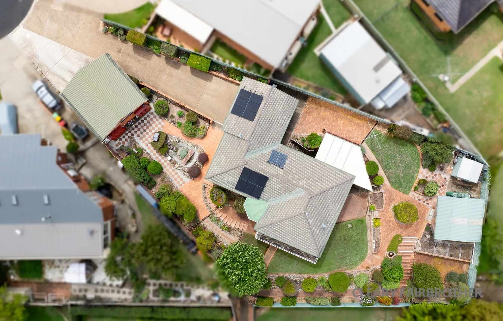 Additional image 27 of 15 Thomas Close, South Bathurst NSW 2795