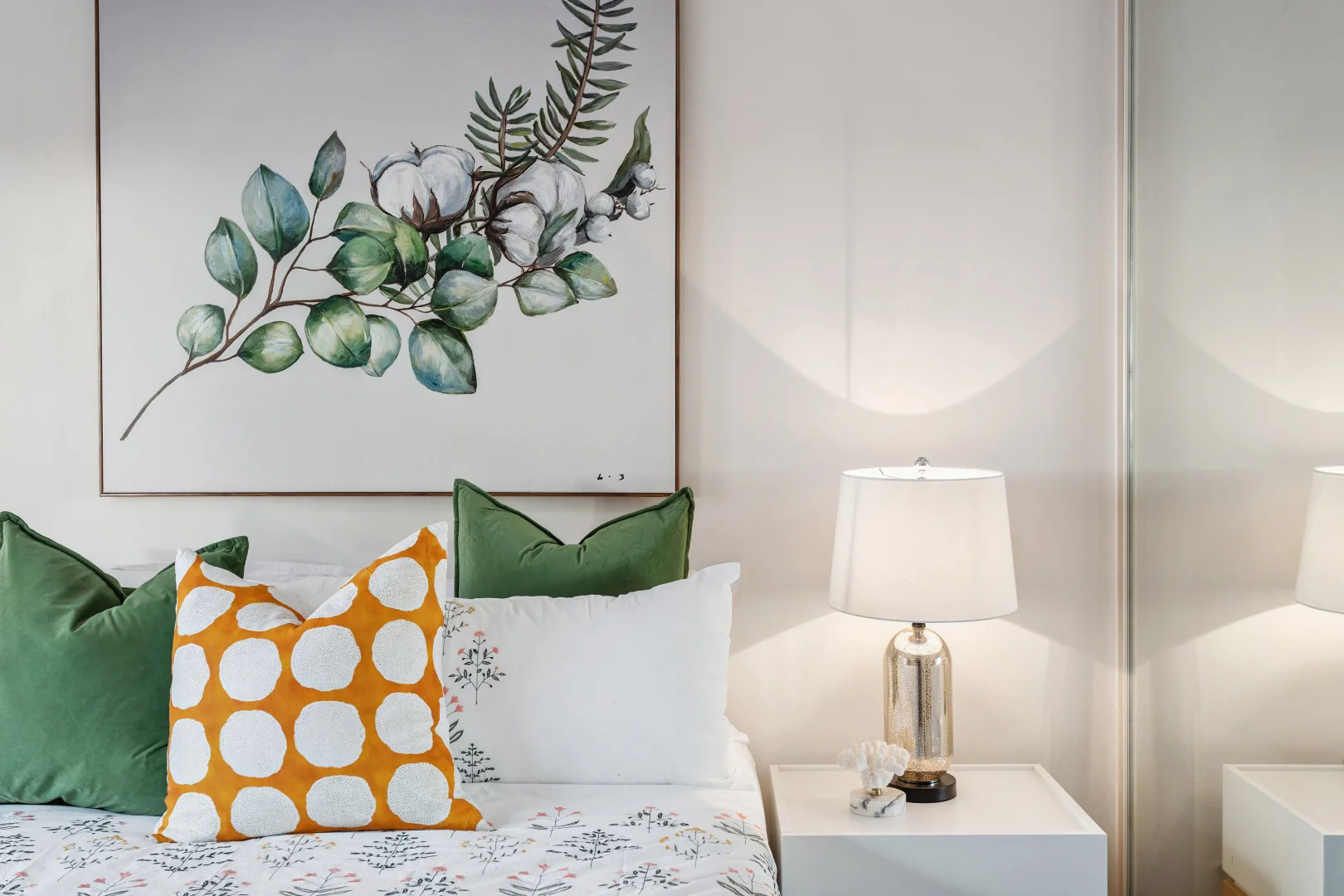 Additional image 10 of 5/8 Vine Street, Magill SA 5072