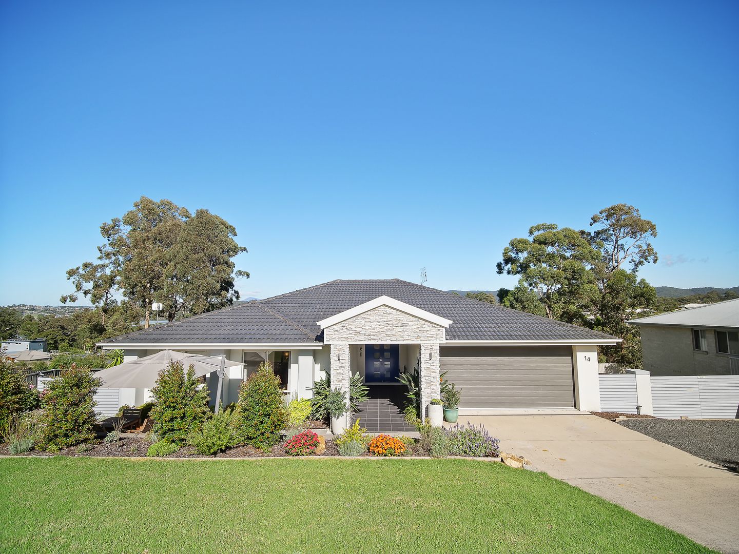 14 Trumpeter Avenue, Eden NSW 2551