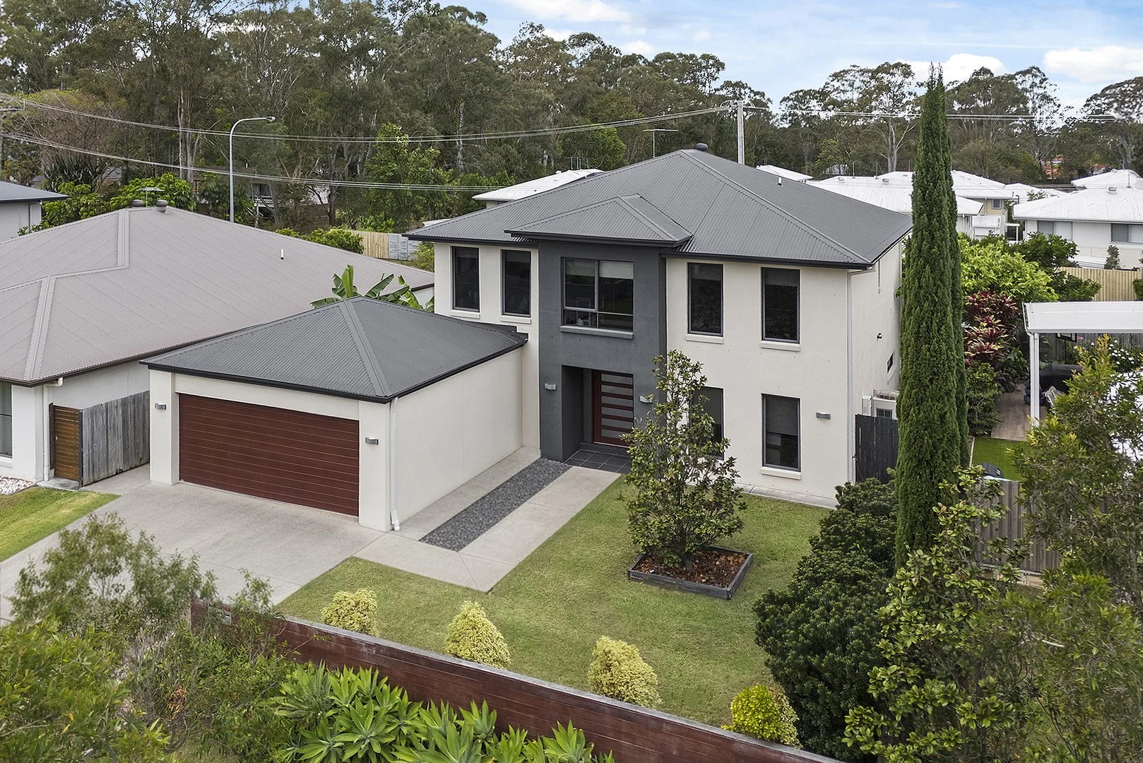 Additional image 19 of 6 Scholard Crescent, Bridgeman Downs QLD 4035