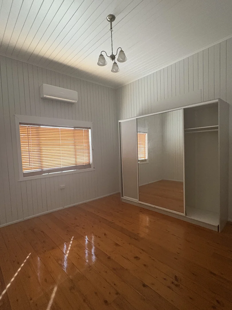 Additional image 19 of 10 Galatea St, Charleville QLD 4470