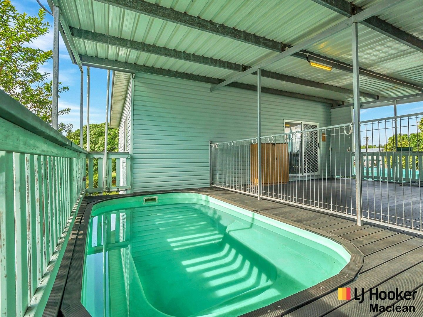 147 River Street, Maclean NSW 2463, Image 1