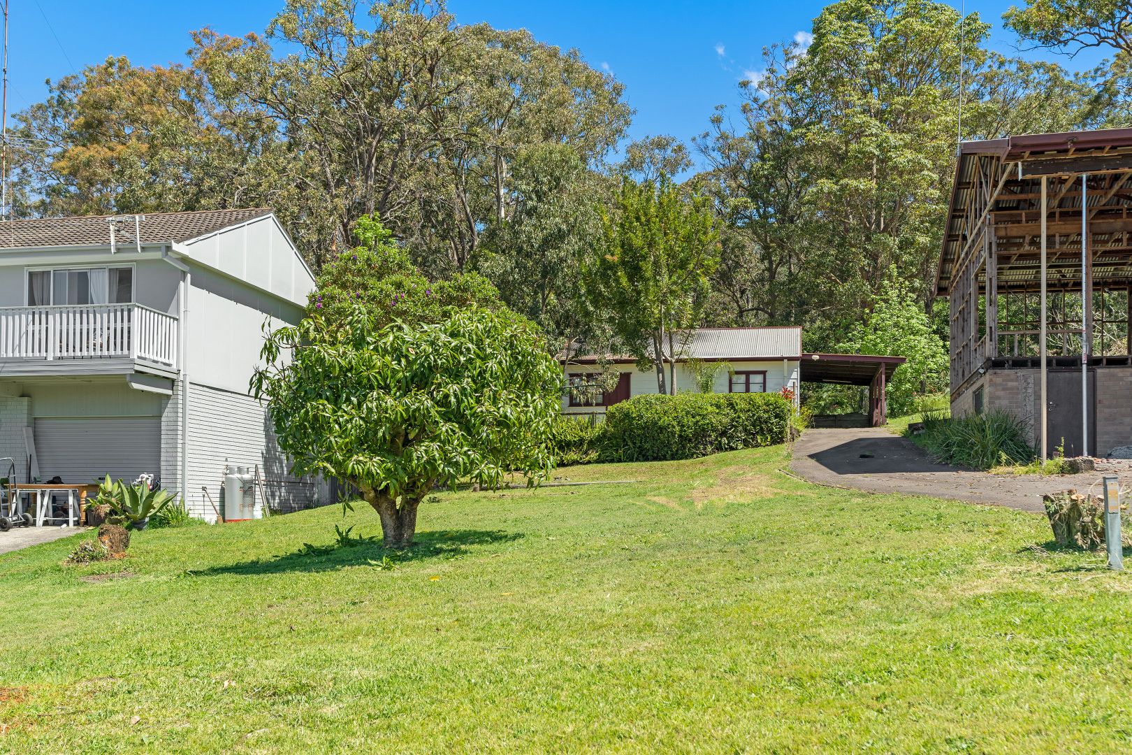 14 Maitland Ave, Sunshine NSW 2264, Image 2