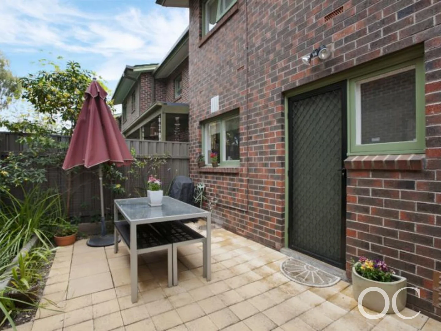 Additional image 9 of 5/33 Foster Street, Parkside SA 5063