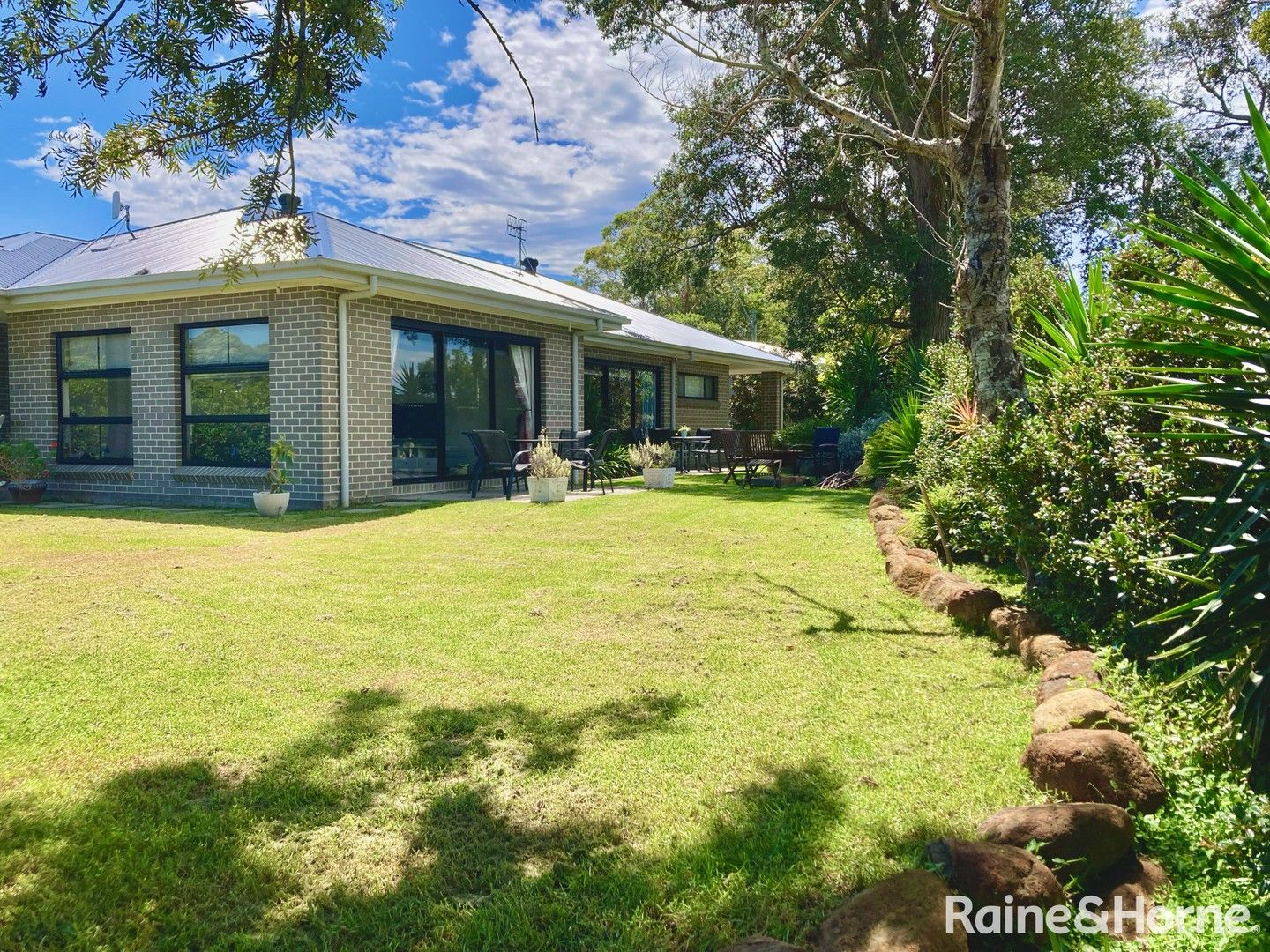 8 Mulga Place, Ulladulla NSW 2539, Image 0