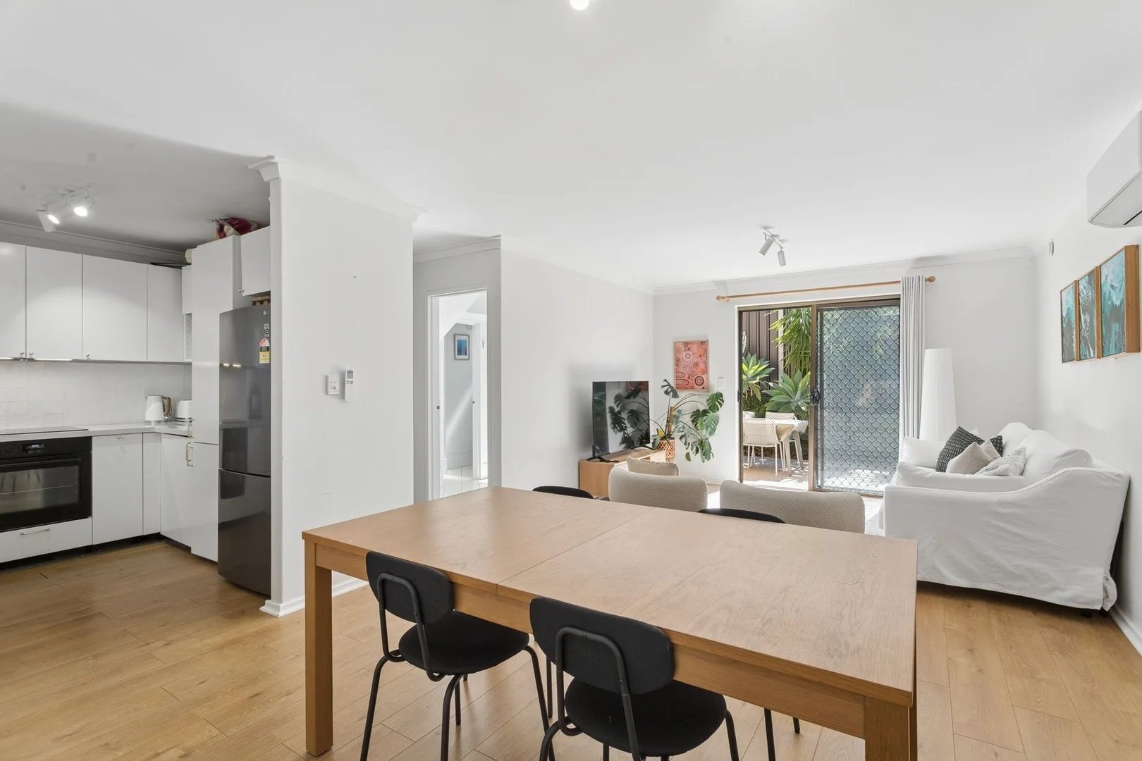 2/2 Gibbon Street, Mosman Park WA 6012