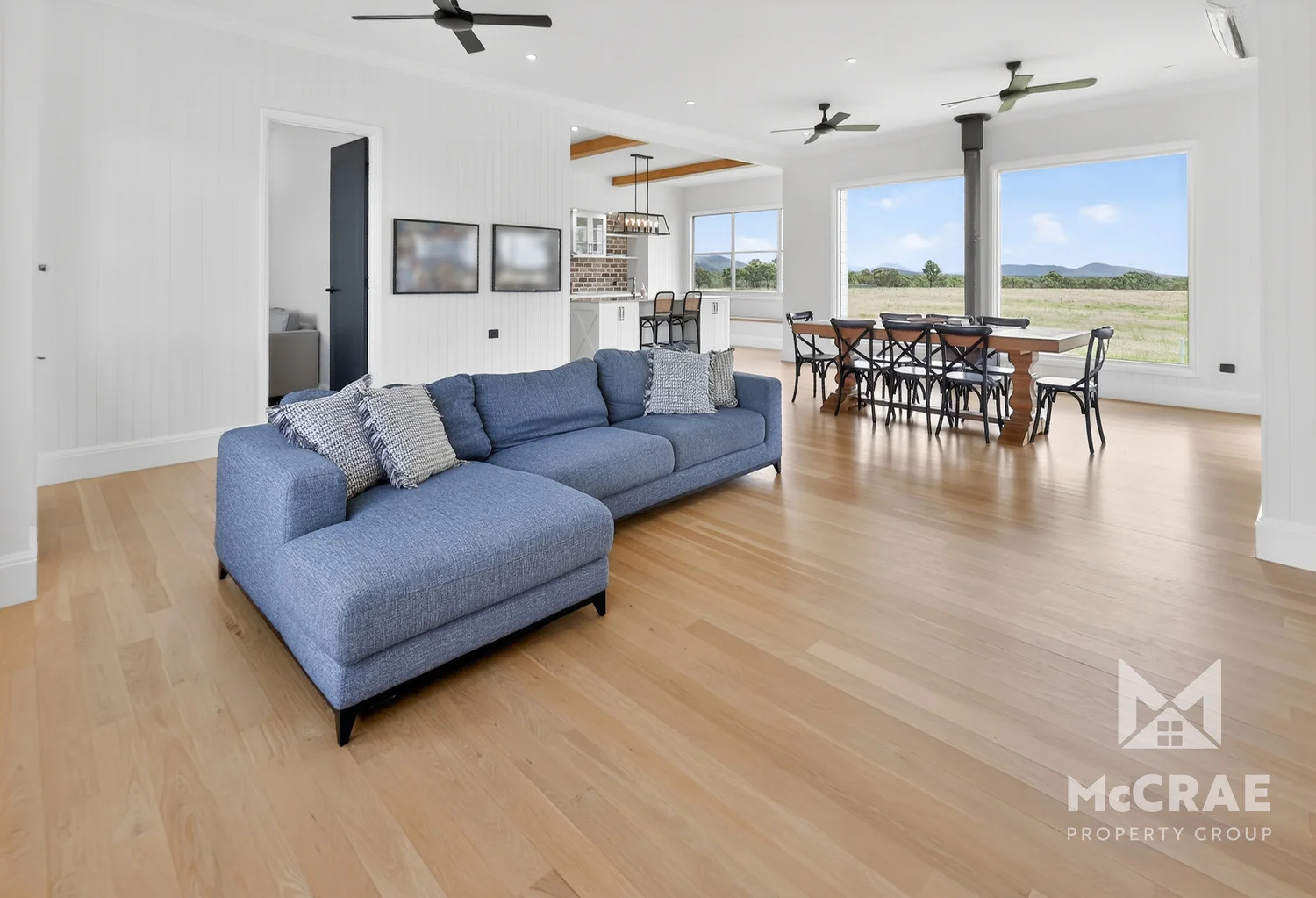 Additional image 8 of Bowen QLD 4805