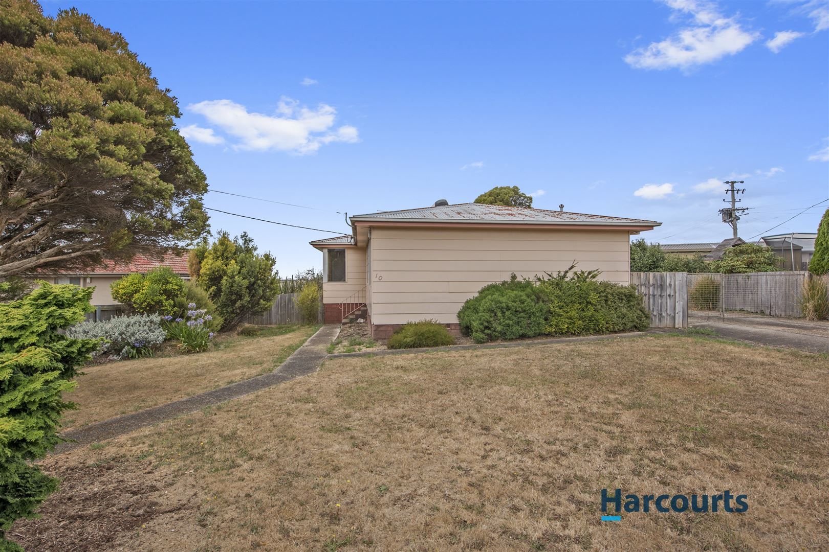 10 Flinders Drive, Somerset TAS 7322, Image 2