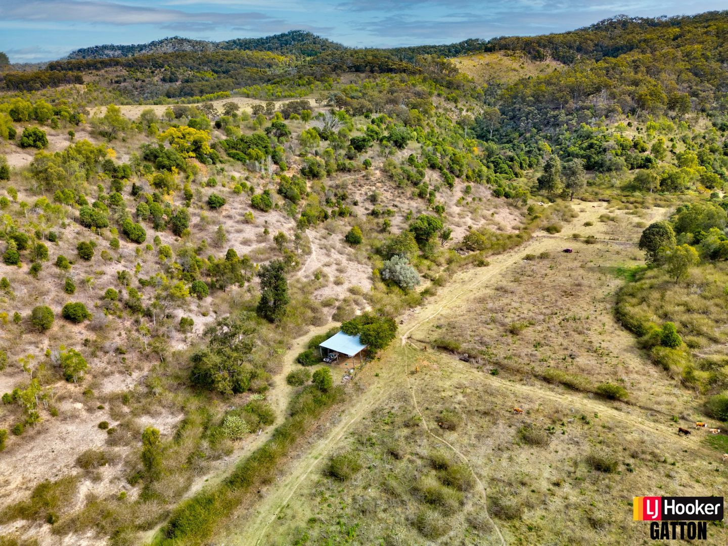 Upper Tenthill QLD 4343, Image 2