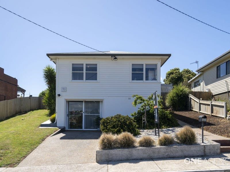 43 Flinders Street, Brooklyn TAS 7320, Image 1