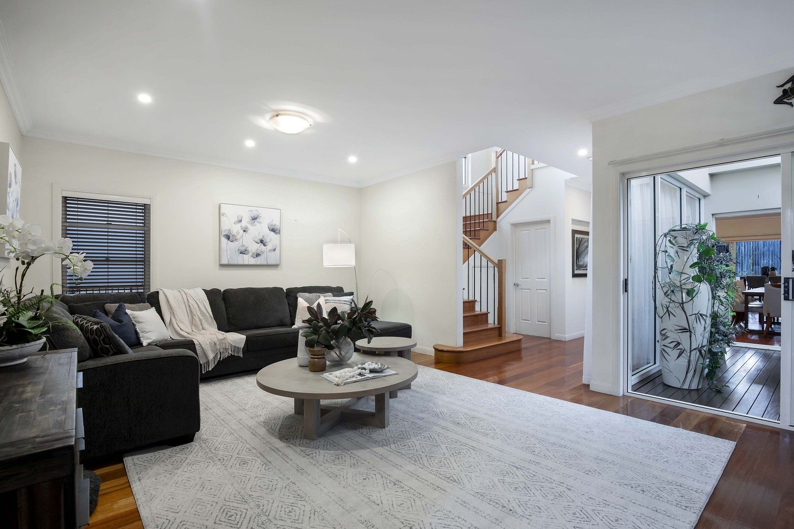 35 Reeve Street, Clayfield QLD 4011 Domain