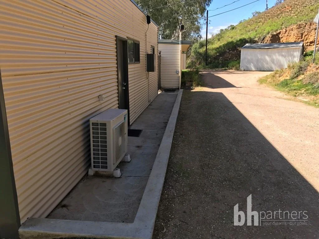 Additional image 7 of 38 Greenbanks Drive, Sunnyside SA 5253