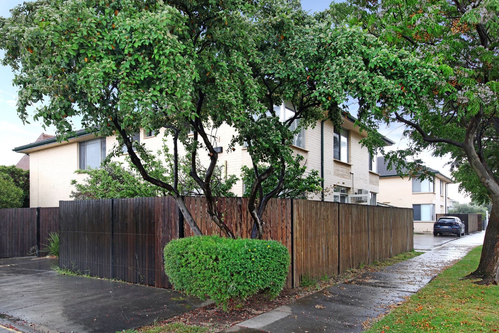 7/23 Elizabeth Street, Bentleigh East VIC 3165, Image 2