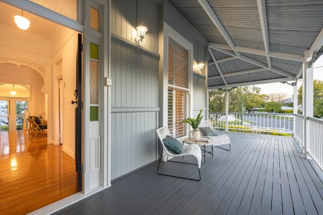 14 Berry Street Sherwood 4075 - Image 4