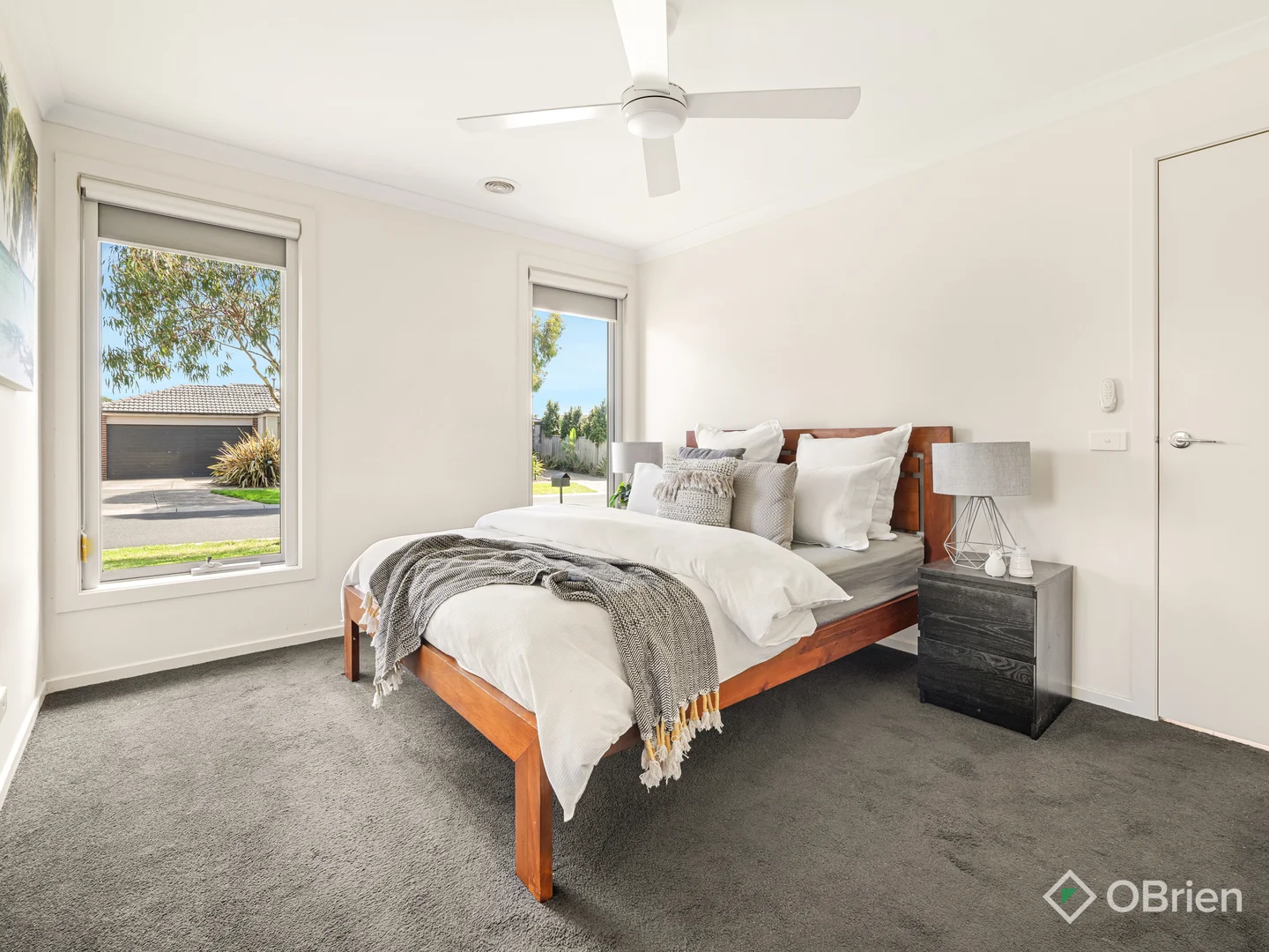 Additional image 9 of 1 Silverbark Court, Carrum Downs VIC 3201