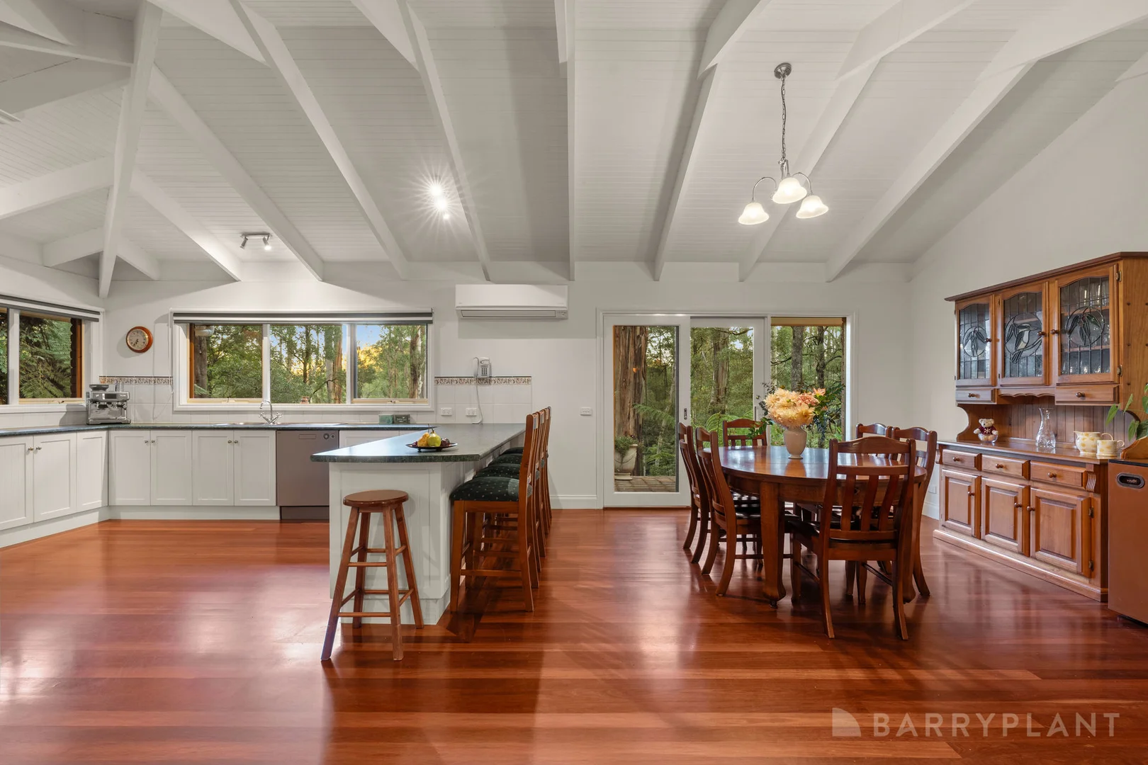 Additional image 3 of 1 Boucher Lane, Olinda VIC 3788