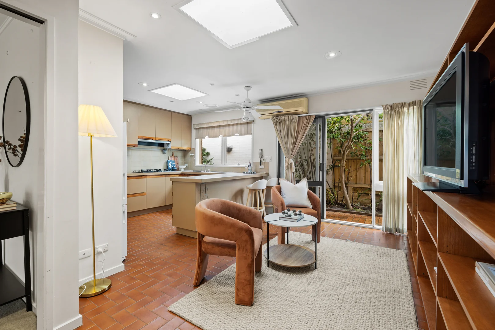 Additional image 6 of 4/37 Milan Street, Mentone VIC 3194