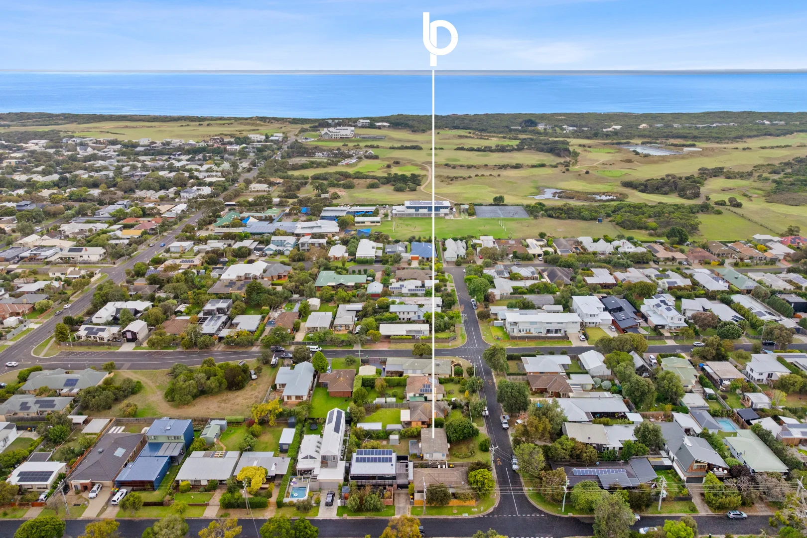 Additional image 12 of 22 Von Nida Avenue, Barwon Heads VIC 3227