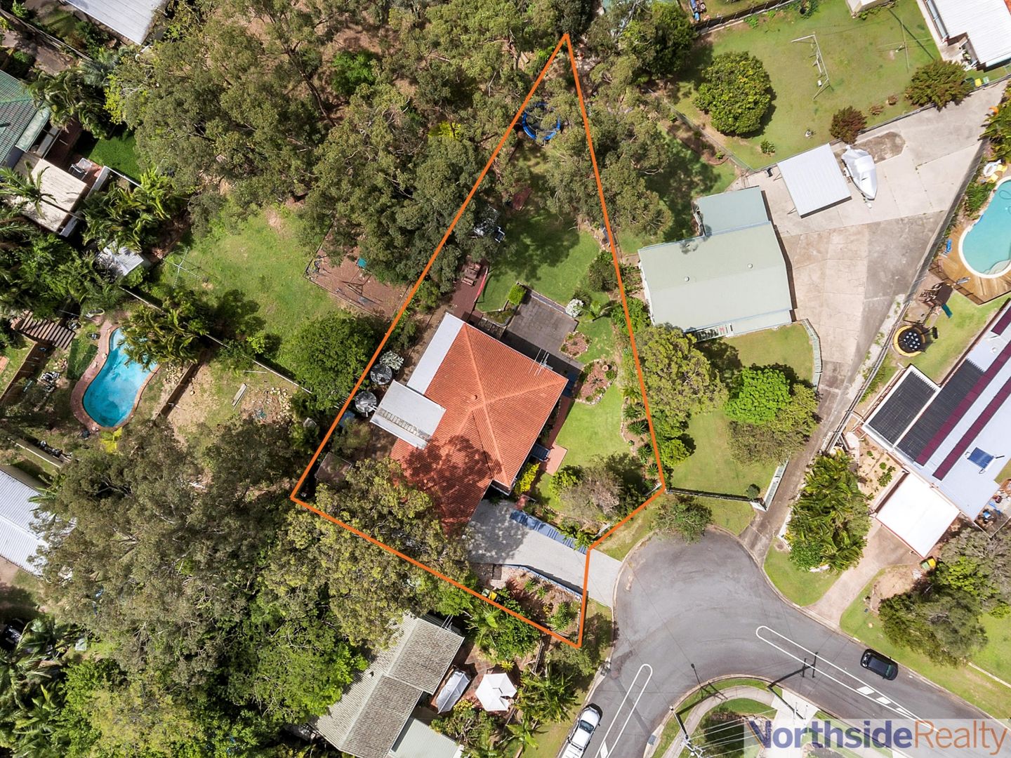 10 Cobbity Crescent, Arana Hills QLD 4054, Image 1